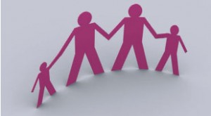 familie_klein3